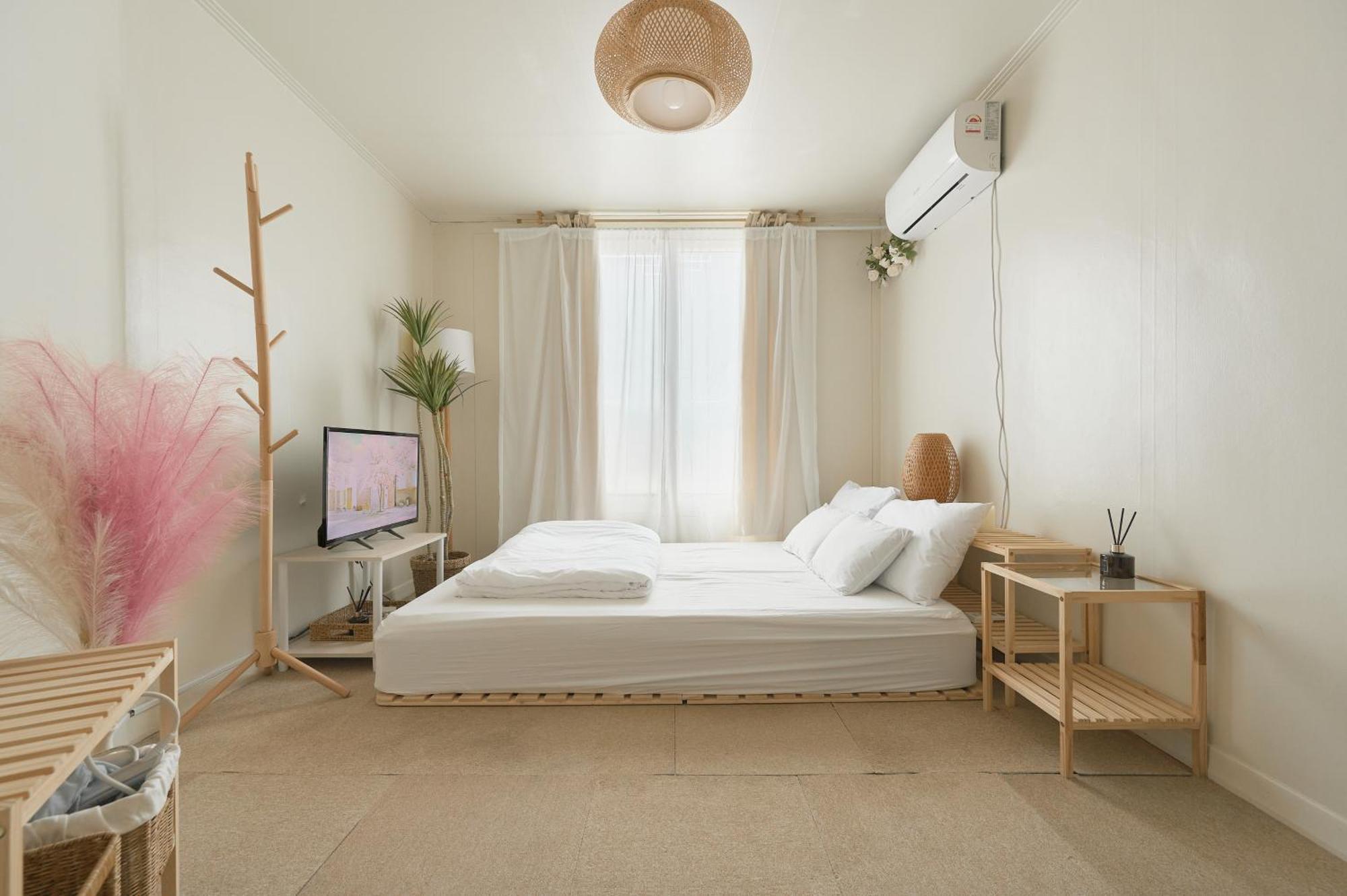 Sensibility House